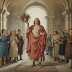 Scopri i segreti della Festa del Redentore