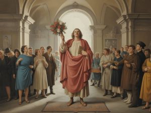 Scopri i segreti della Festa del Redentore