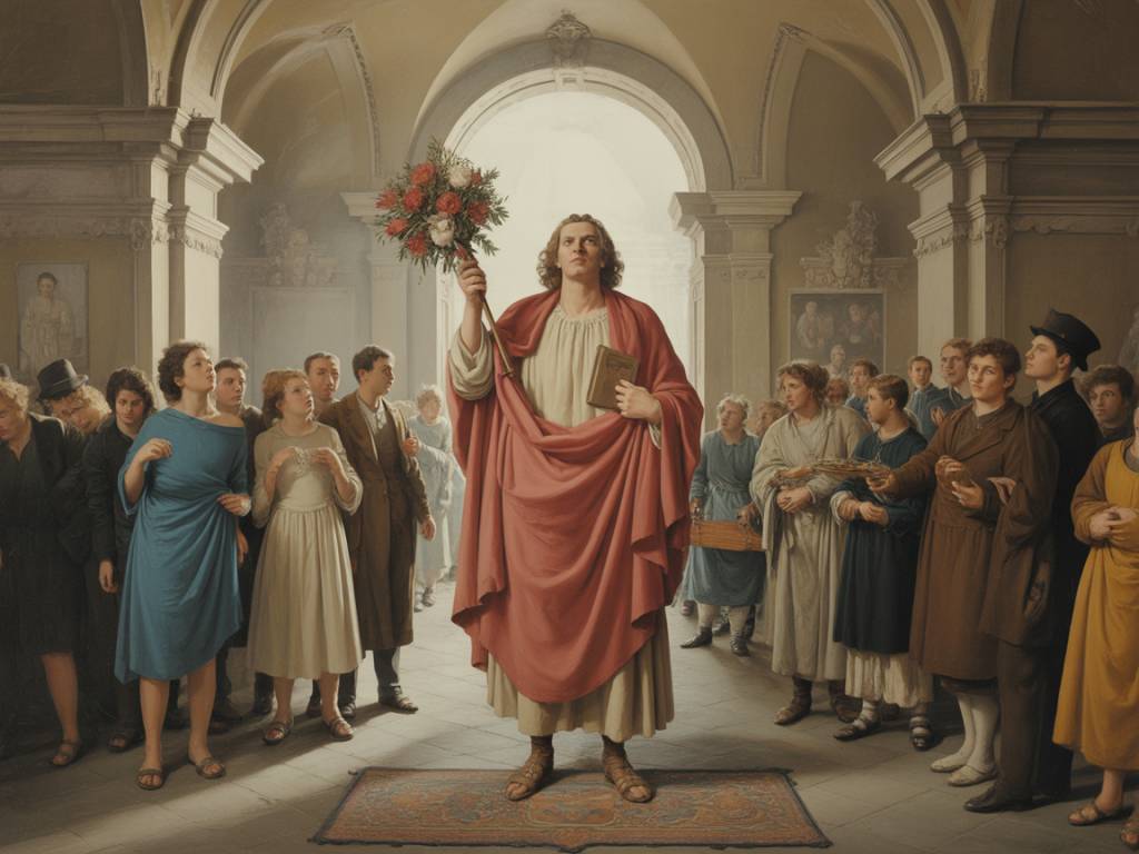 Scopri i segreti della Festa del Redentore