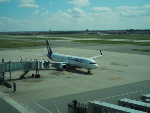 Aeroporto Venezia sciopero: tutte le informazioni su voli e ritardi