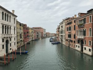 Venezia motoscafo: tutto quello che devi sapere per muoverti tra i canali