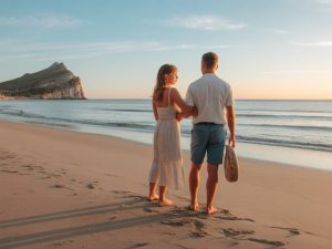 Periodo moeche: scopri i mesi ideali per assaporare le moeche fresche