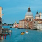 Agenzia Venezia Unica Dolo: servizi e biglietti per visitare la laguna veneta
