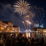 Capodanno a Venezia: eventi, tradizioni e idee per festeggiare al meglio