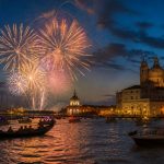 Festa del Redentore Venezia 2026: guida completa a date, fuochi d’artificio e come viverla al meglio