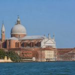Isola della Giudecca: cosa vedere, storia e luoghi da scoprire a Venezia