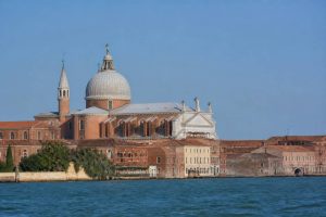 Isola della Giudecca: cosa vedere, storia e luoghi da scoprire a Venezia