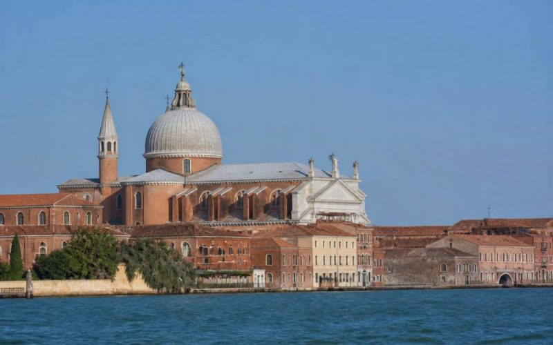 Isola della Giudecca: cosa vedere, storia e luoghi da scoprire a Venezia