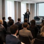 Meeting Rome: come organizzare un evento professionale nella capitale italiana
