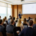 Meeting roma: le migliori location e soluzioni per eventi aziendali