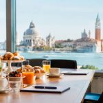 Colazione di lavoro a Venezia: idee, location e servizi per un evento di successo