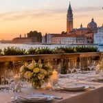 Venezia feste: idee, tradizioni e location per celebrare ogni occasione