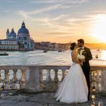 Ville venete per matrimoni: le location più suggestive per il tuo giorno speciale