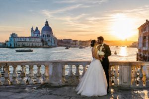 Ville venete per matrimoni: le location più suggestive per il tuo giorno speciale
