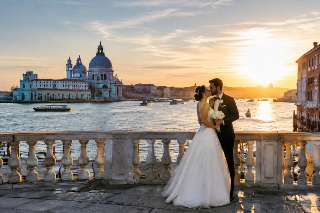 Ville venete per matrimoni: le location più suggestive per il tuo giorno speciale
