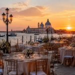 Serata gala a Venezia: idee, location e consigli per un evento indimenticabile