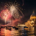 San Silvestro a Venezia: eventi, tradizioni e idee per festeggiare l’ultimo dell’anno
