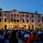 Casinò di Ca’ Noghera: eventi, spettacoli e appuntamenti da non perdere