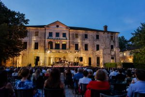 Casinò di Ca’ Noghera: eventi, spettacoli e appuntamenti da non perdere